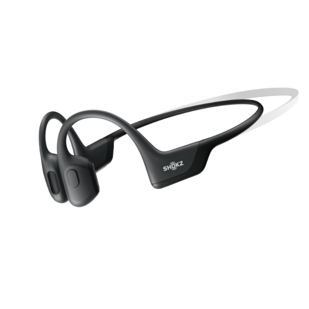 SHOKZ OpenRun PRO MINI Wireless Bluetooth Headphones