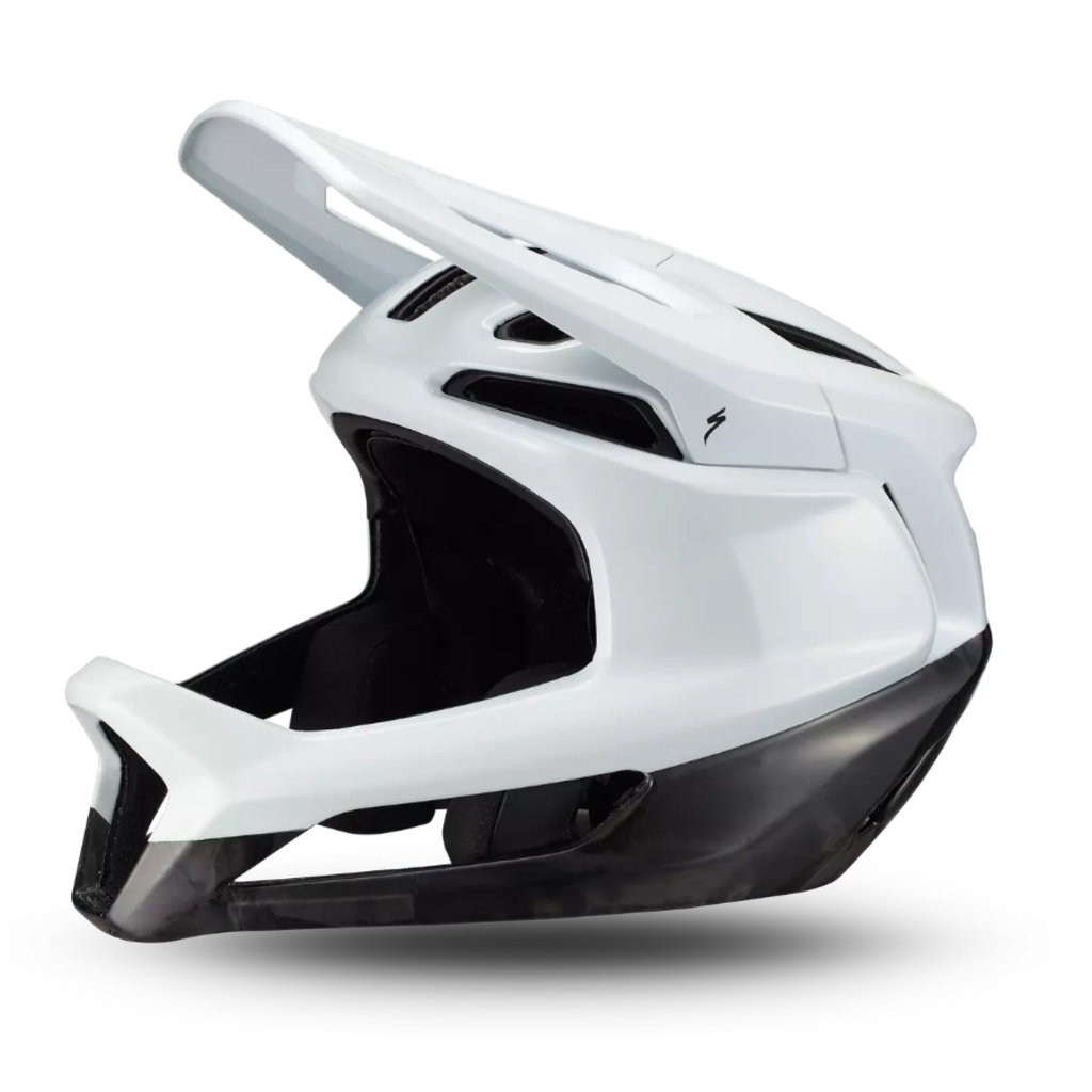 Specialized Specialized Gambit Full-Face Helmet