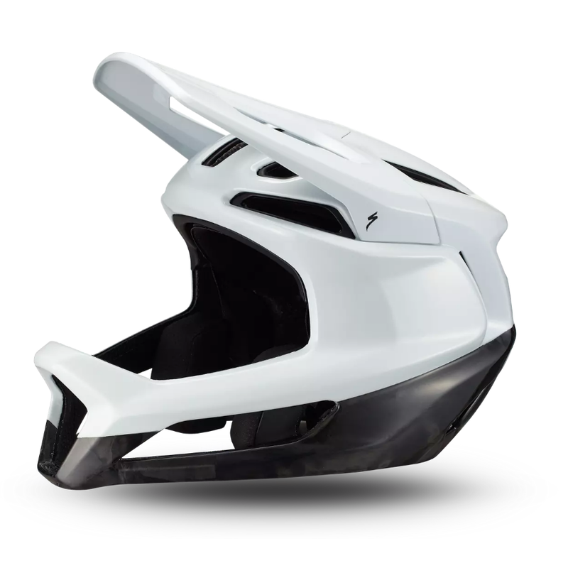 Specialized Specialized Gambit Full-Face Helmet