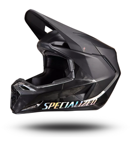 Specialized Specialized Dissident 2 Full-Face Helmet