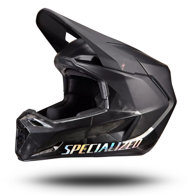Specialized Specialized Dissident 2 Full-Face Helmet