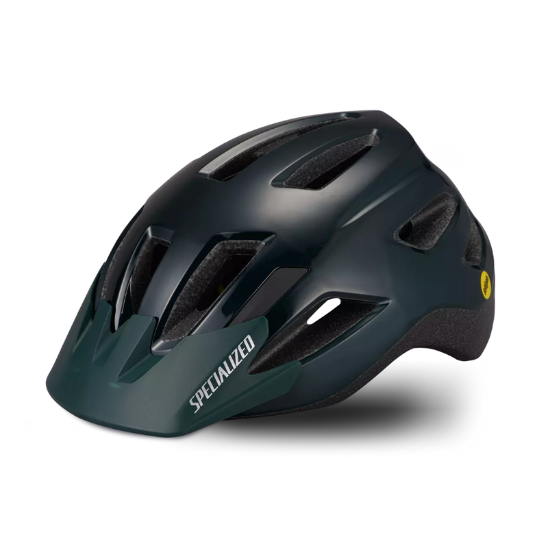 Specialized Specialized Shuffle Child LED Standard Buckle Helmet