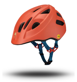 Specialized Specialized Mio Standard Buckle Toddler Helmet CACTUS BLOOM
