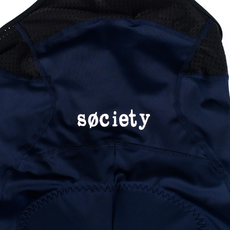 Society Society Omni Bib Shorts