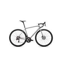 2023 S-Works Aethos - Dura-Ace Di2