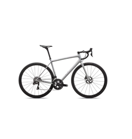 2023 S-Works Aethos - Dura-Ace Di2