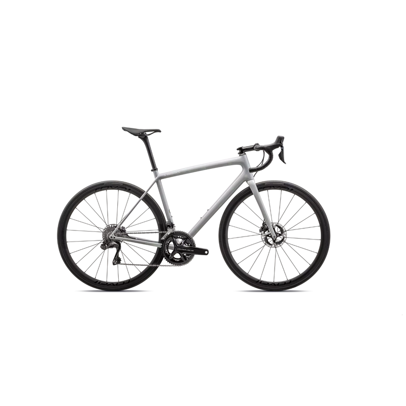 2023 S-Works Aethos - Dura-Ace Di2