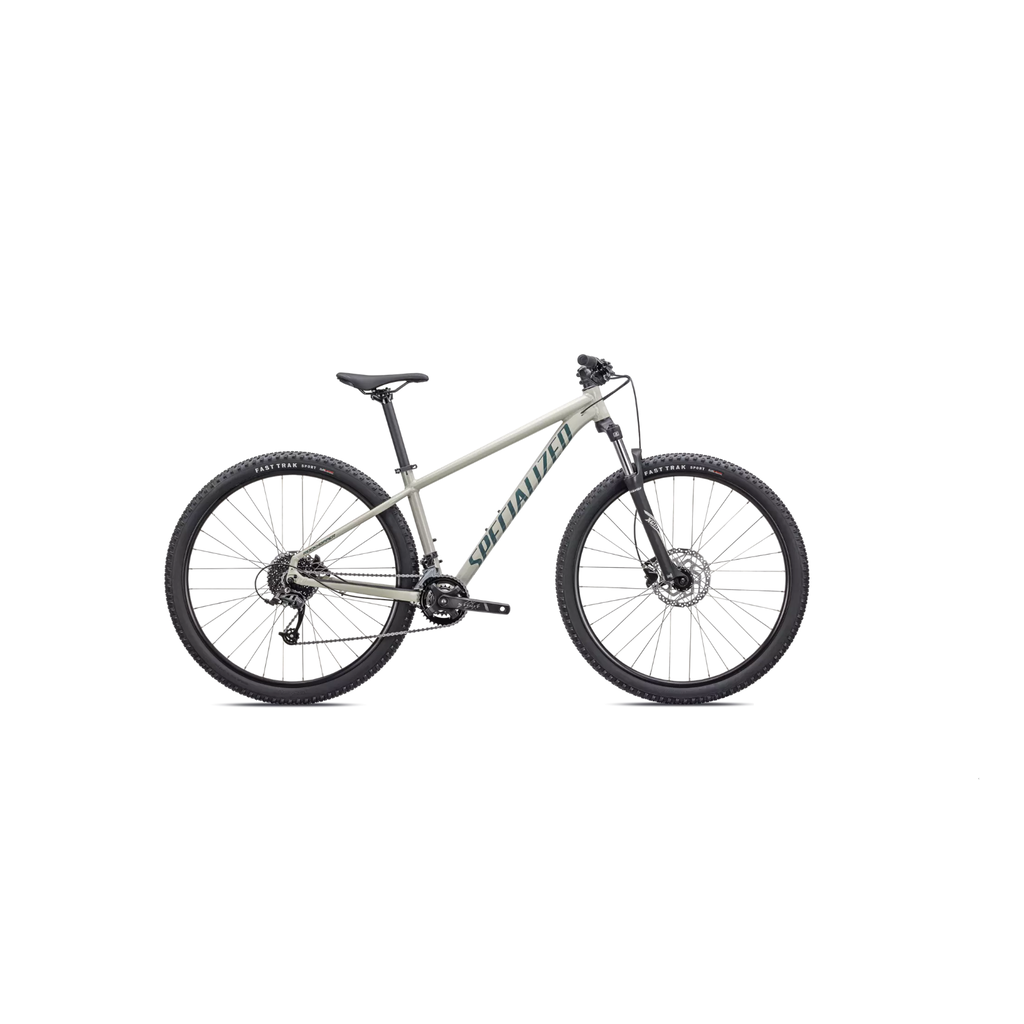 2022 Specialized Rockhopper Sport 27.5