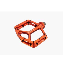 RACEFACE Atlas Pedal