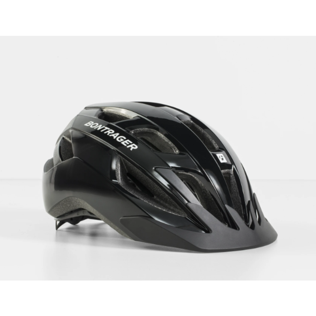 Bontrager Solstice Bike Helmet