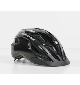 Bontrager Solstice Bike Helmet