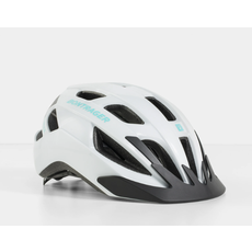 Bontrager Solstice Bike Helmet