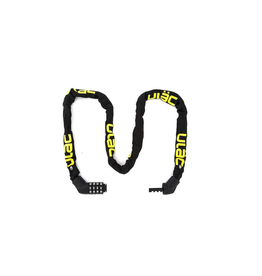 Street Fighter Chain Combo Lock 1m