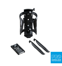 PRO COMBIPACK - BC SMART w/ 9F MINITOOL AND TIRE LEVERS