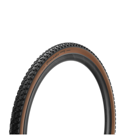 PIRELLI CINTURATO GRAVEL MIXED TERRAIN CLASSIC TLR