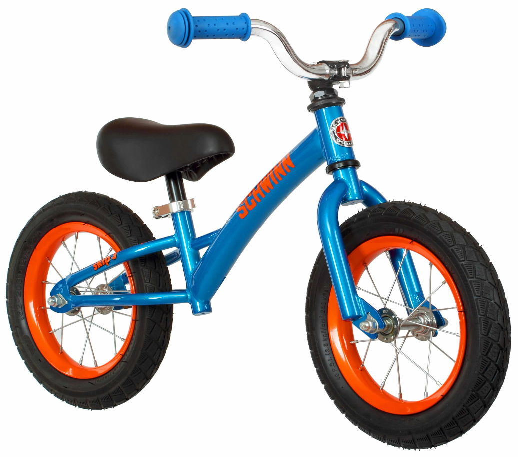 Schwinn 12 on sale