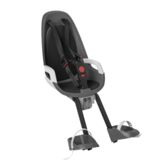 Misc Hamax OBSERVER Front Baby Seat