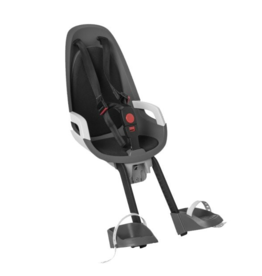 Misc Hamax OBSERVER Front Baby Seat