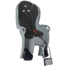 Misc Hamax Kiss Baby Seat