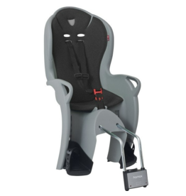 Misc Hamax Kiss Baby Seat