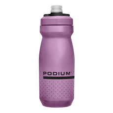 CamelBak Podium - 600ml