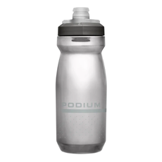 CamelBak Podium - 600ml