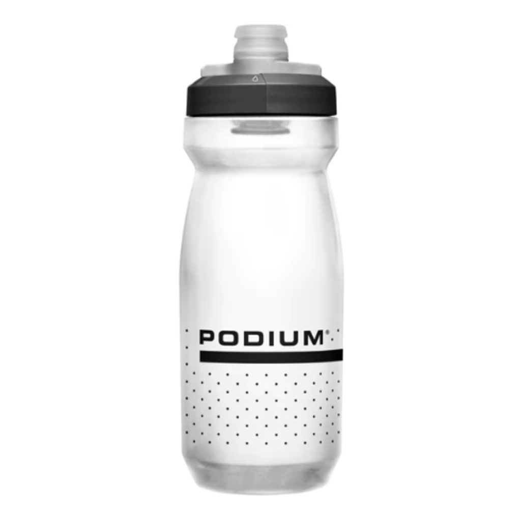 CamelBak Podium - 600ml