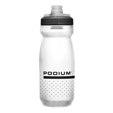 CamelBak Podium - 600ml