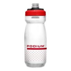 CamelBak Podium - 600ml