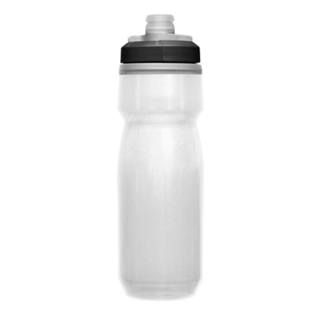 CamelBak Podium Chill - 700ml