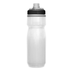 CamelBak Podium Chill - 700ml