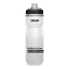 CamelBak Podium Chill - 700ml