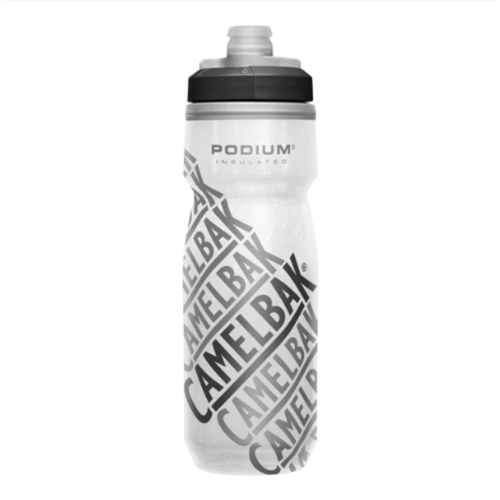CamelBak Podium Chill - 700ml