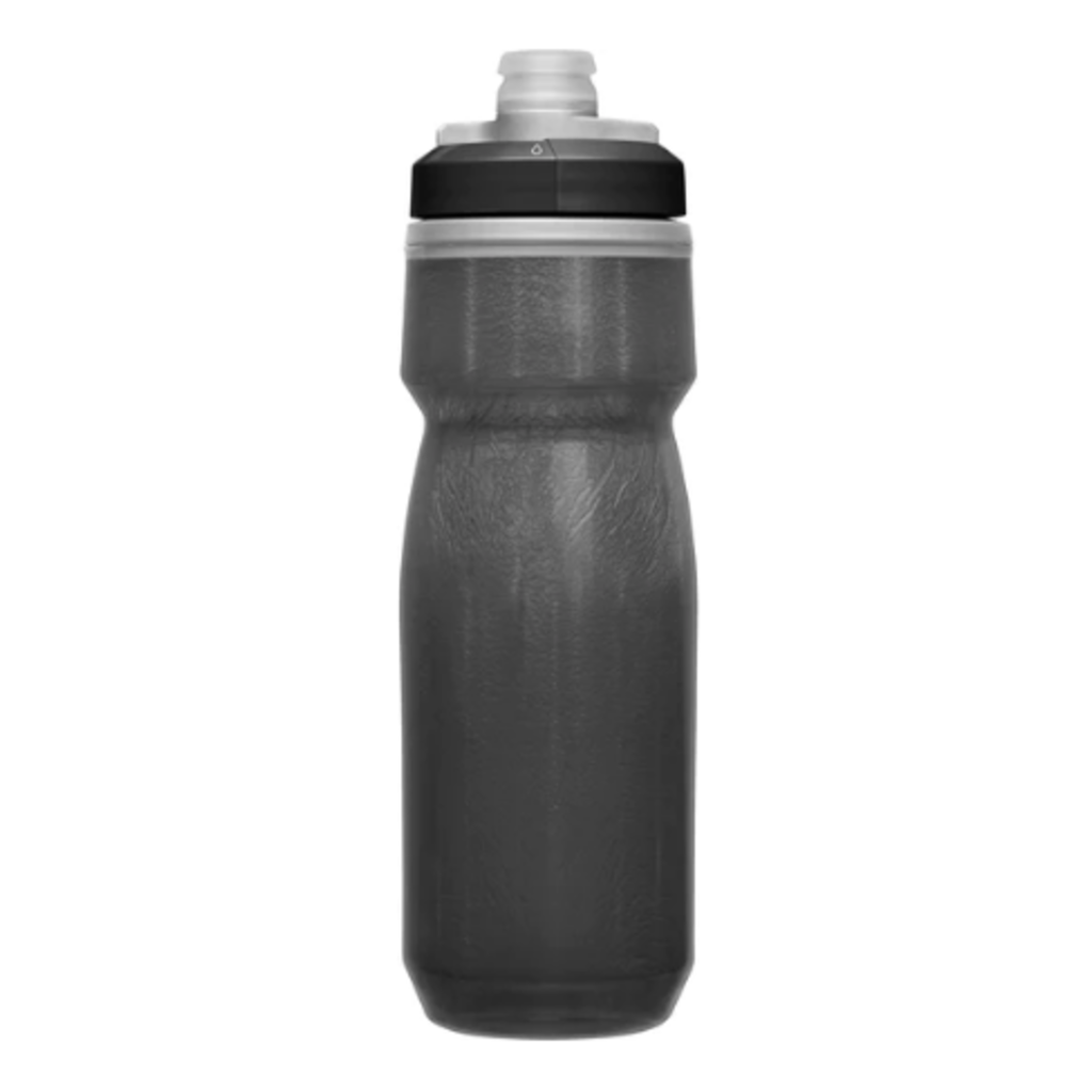 CamelBak Podium Chill - 700ml