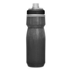CamelBak Podium Chill - 700ml