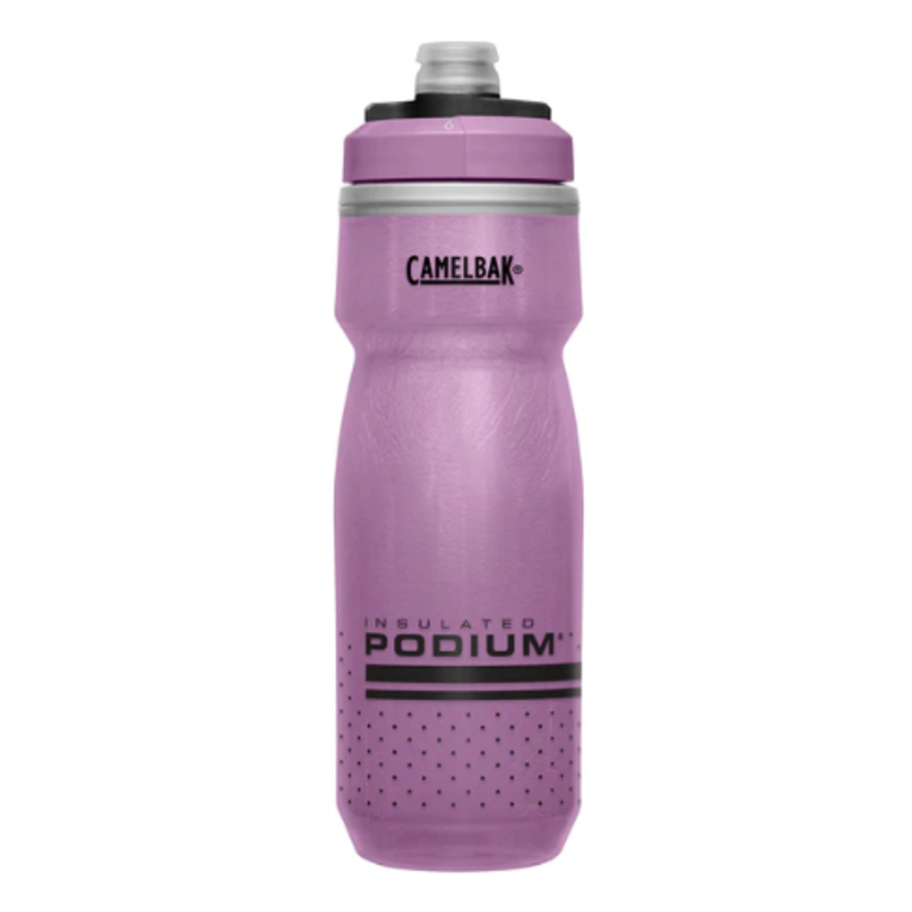 CamelBak Podium Chill - 700ml