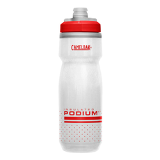 CamelBak Podium Chill - 700ml