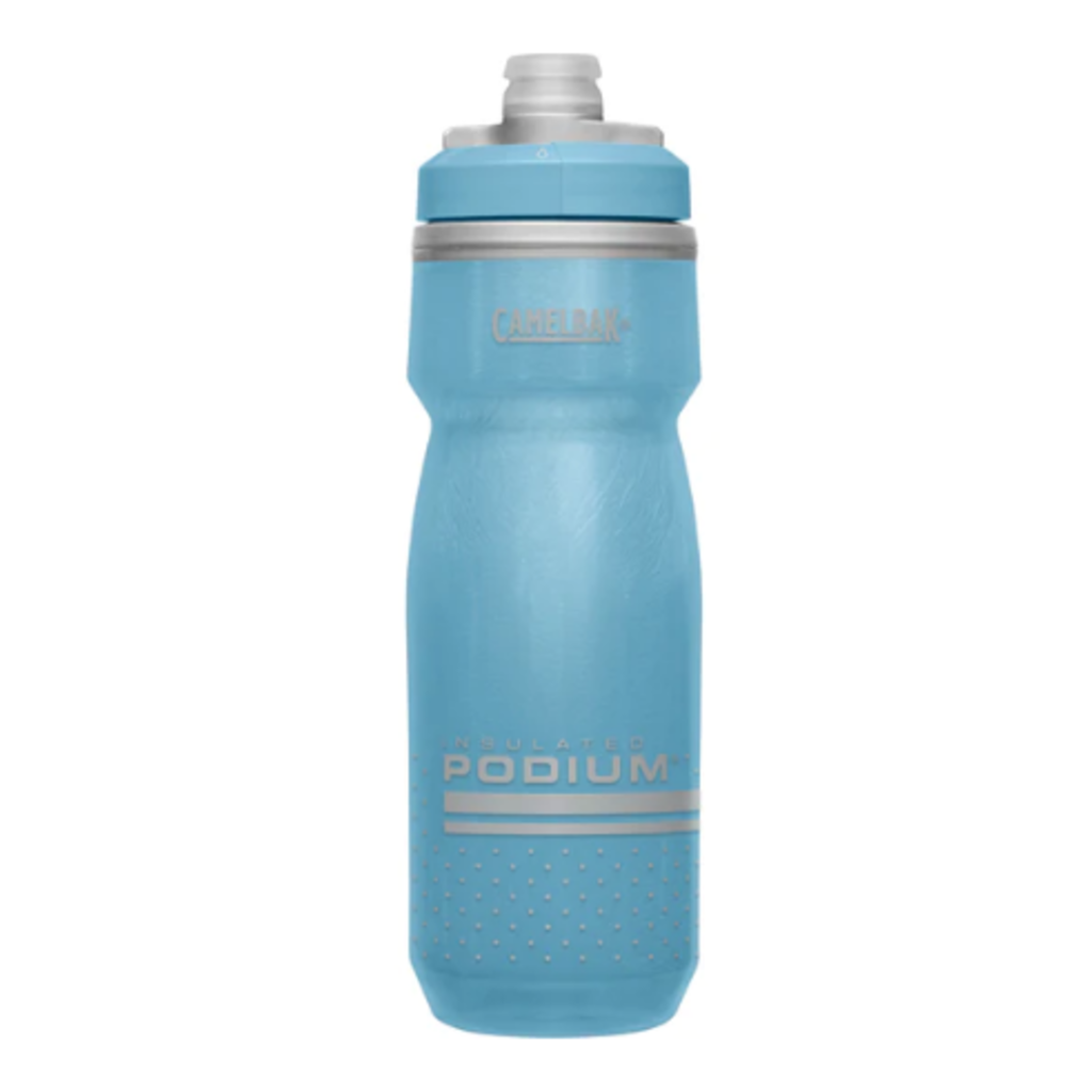 CamelBak Podium Chill - 700ml