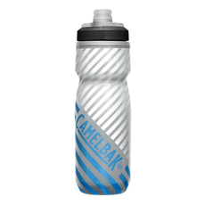 CamelBak Podium Chill - 700ml