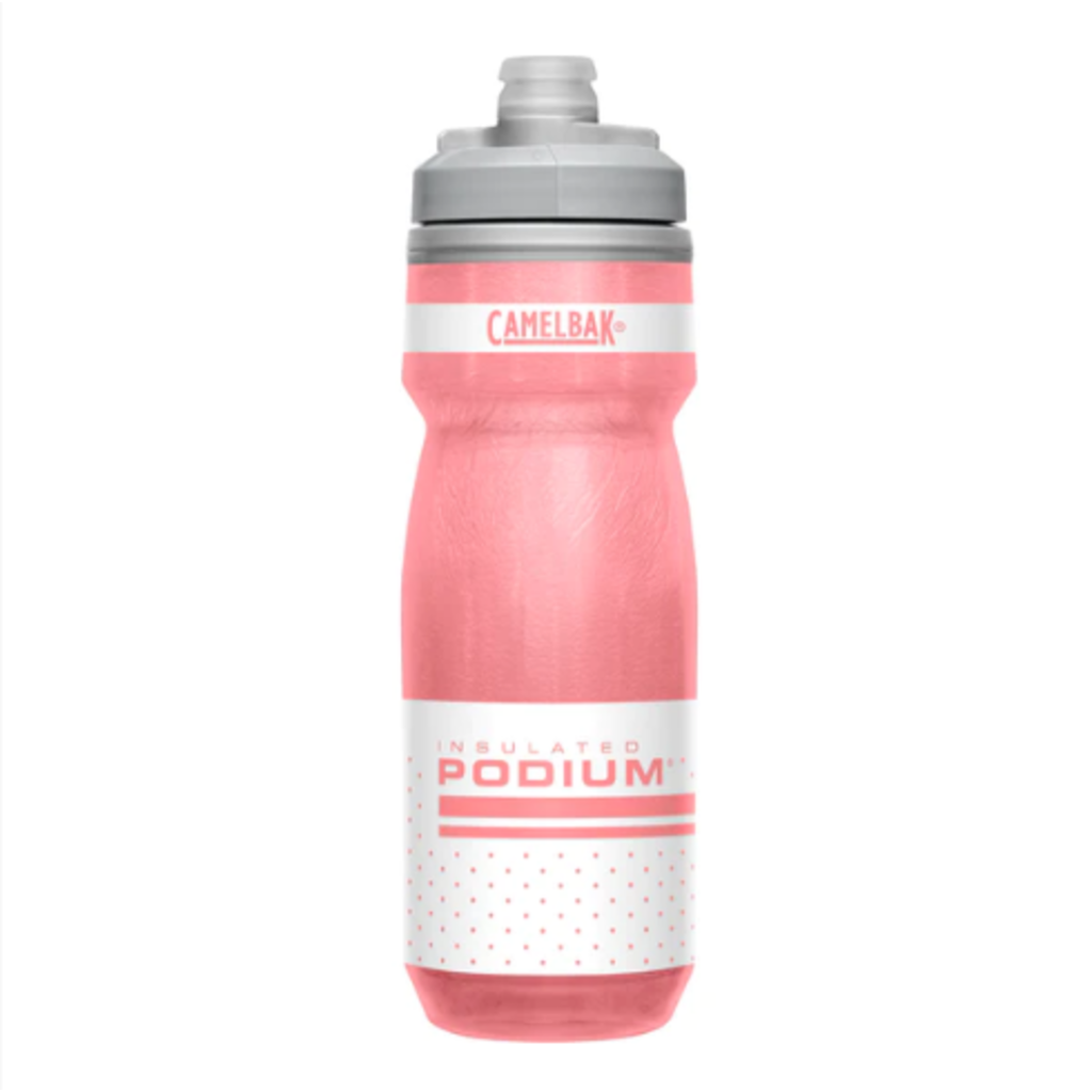 CamelBak Podium Chill - 700ml