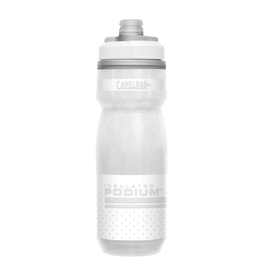 CamelBak Podium Chill - 600ml