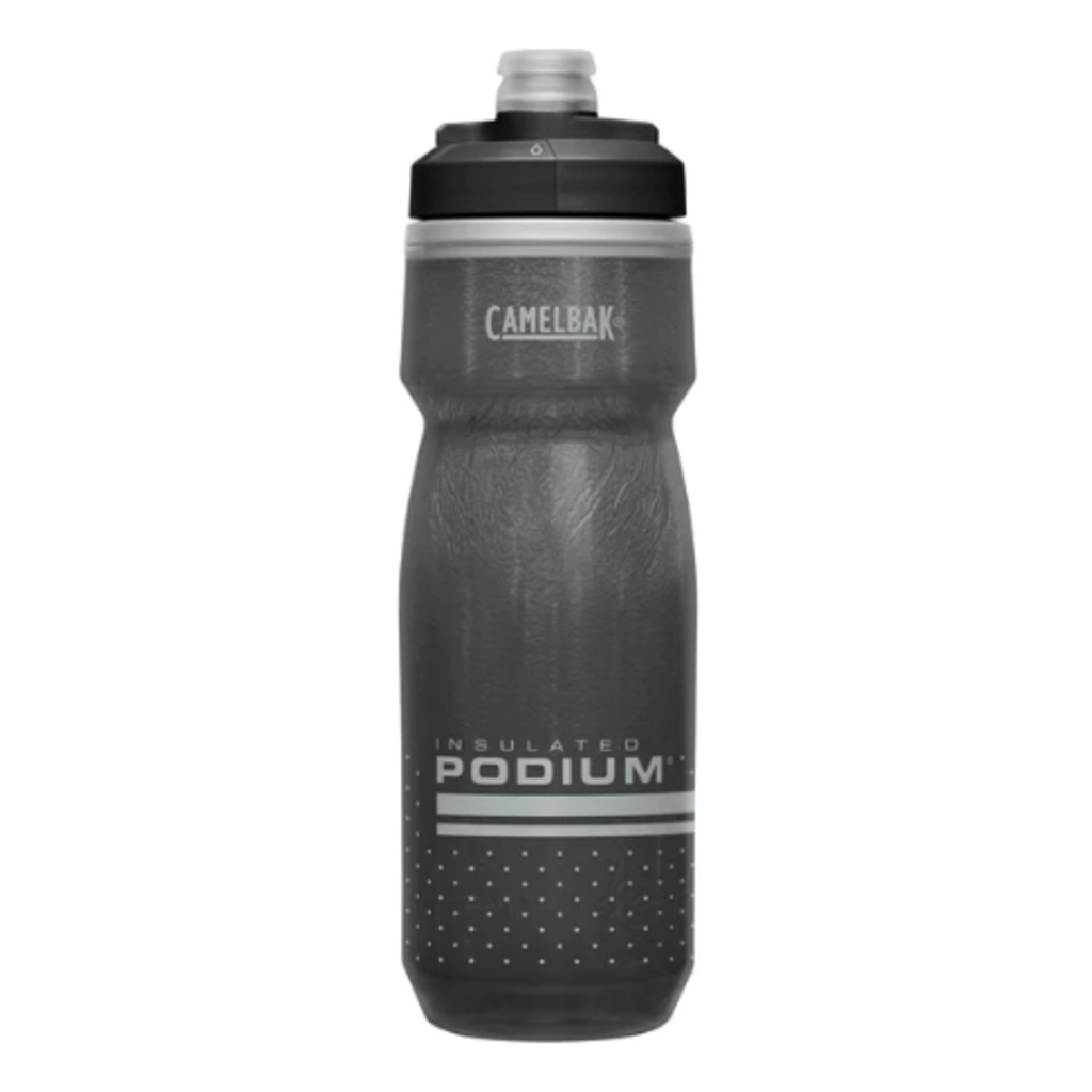 CamelBak Podium Chill - 600ml