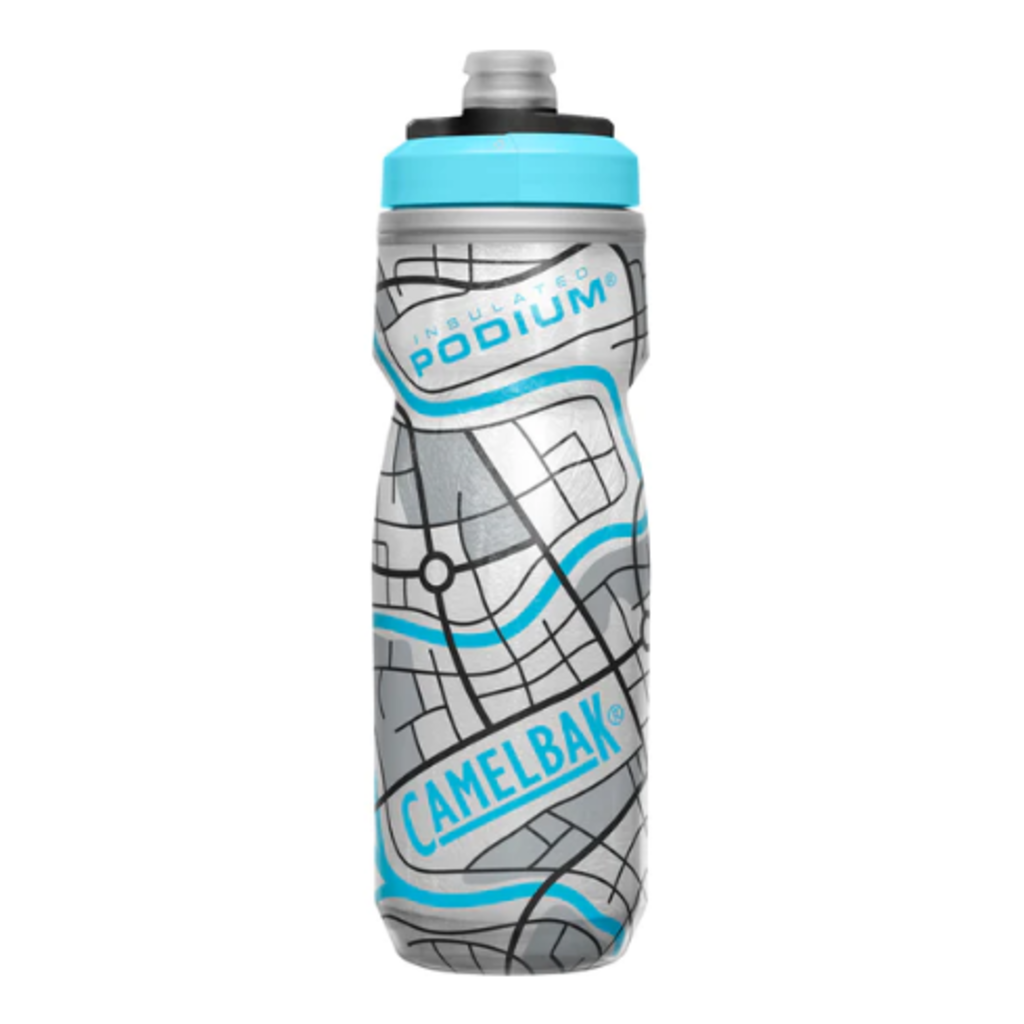 CamelBak Podium Chill - 600ml