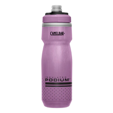 CamelBak Podium Chill - 600ml