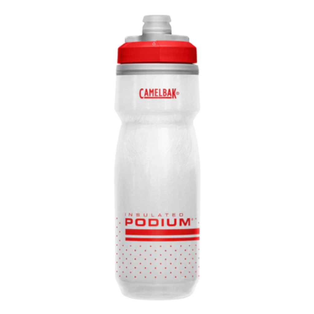 CamelBak Podium Chill - 600ml