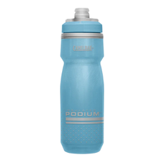 CamelBak Podium Chill - 600ml