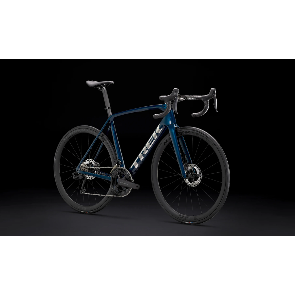 2023 Trek Émonda SL 7 Mulsanne Blue