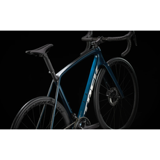 2023 Trek Émonda SL 7 Mulsanne Blue