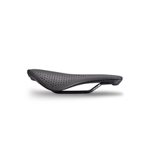 Specialized Power Pro Saddle With Mirror
