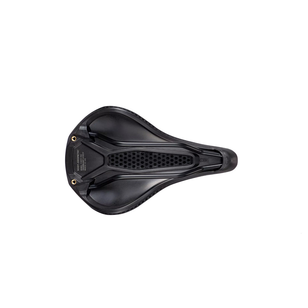 Specialized Power Pro Saddle With Mirror